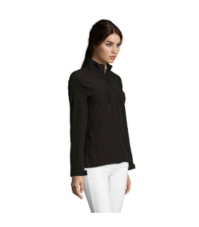 ROXY CHAQUETA SS MUJER 340g