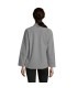 ROXY CHAQUETA SS MUJER 340g
