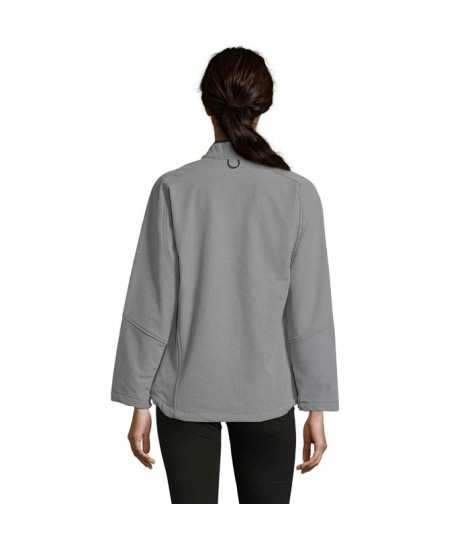 ROXY CHAQUETA SS MUJER 340g