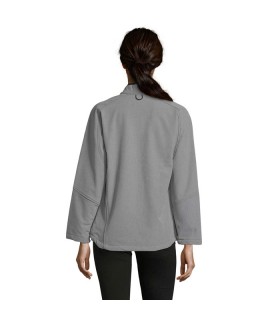 ROXY CHAQUETA SS MUJER 340g