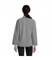 ROXY CHAQUETA SS MUJER 340g