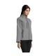 ROXY CHAQUETA SS MUJER 340g