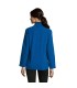 ROXY CHAQUETA SS MUJER 340g