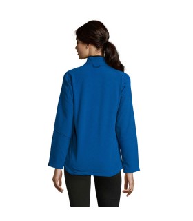 ROXY CHAQUETA SS MUJER 340g