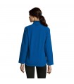 ROXY CHAQUETA SS MUJER 340g