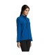 ROXY CHAQUETA SS MUJER 340g