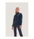 ROXY CHAQUETA SS MUJER 340g