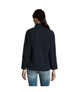 ROXY CHAQUETA SS MUJER 340g