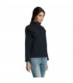 ROXY CHAQUETA SS MUJER 340g