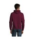 SNAKE SUDADERA CAPUCHA 280g