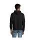 SNAKE SUDADERA CAPUCHA 280g