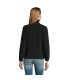 NORTH CHAQUETA PL MUJER300g