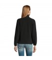 NORTH CHAQUETA PL MUJER300g