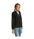 NORTH CHAQUETA PL MUJER300g