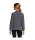 NORTH CHAQUETA PL MUJER300g