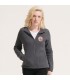NORTH CHAQUETA PL MUJER300g