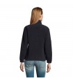 NORTH CHAQUETA PL MUJER300g