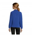 NORTH CHAQUETA PL MUJER300g