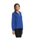 NORTH CHAQUETA PL MUJER300g