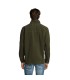 NORTH CHAQUETA PL HOM 300g