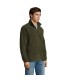 NORTH CHAQUETA PL HOM 300g