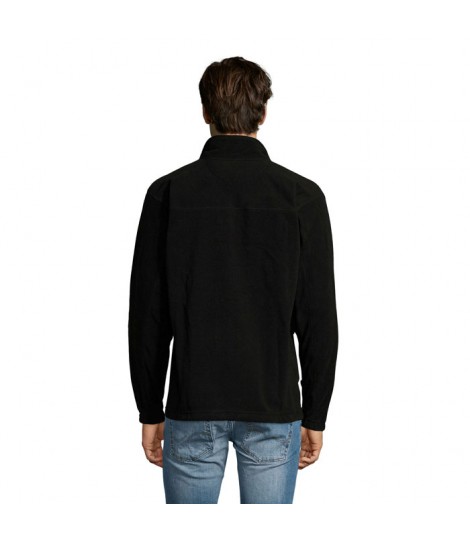 NORTH CHAQUETA PL HOM 300g