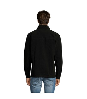 NORTH CHAQUETA PL HOM 300g
