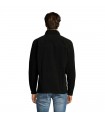 NORTH CHAQUETA PL HOM 300g