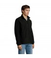 NORTH CHAQUETA PL HOM 300g