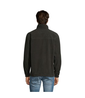 NORTH CHAQUETA PL HOM 300g