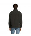 NORTH CHAQUETA PL HOM 300g