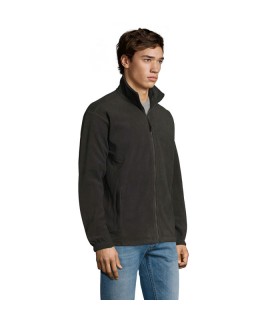 NORTH CHAQUETA PL HOM 300g