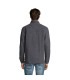 NORTH CHAQUETA PL HOM 300g