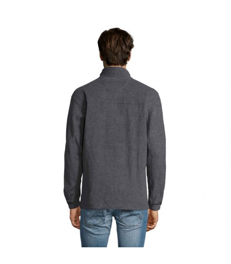 NORTH CHAQUETA PL HOM 300g