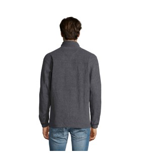 NORTH CHAQUETA PL HOM 300g