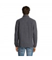 NORTH CHAQUETA PL HOM 300g