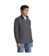 NORTH CHAQUETA PL HOM 300g