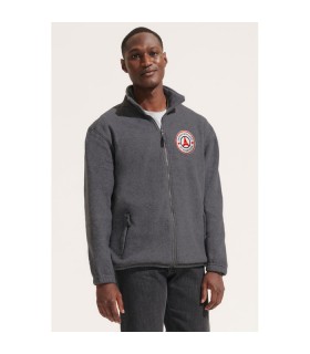 NORTH CHAQUETA PL HOM 300g