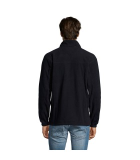 NORTH CHAQUETA PL HOM 300g