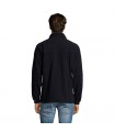 NORTH CHAQUETA PL HOM 300g