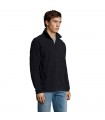 NORTH CHAQUETA PL HOM 300g