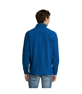 NORTH CHAQUETA PL HOM 300g
