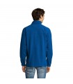 NORTH CHAQUETA PL HOM 300g