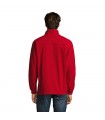 NORTH CHAQUETA PL HOM 300g