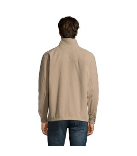 NORTH CHAQUETA PL HOM 300g
