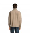 NORTH CHAQUETA PL HOM 300g