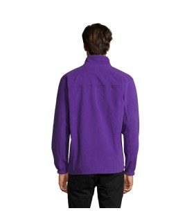 NORTH CHAQUETA PL HOM 300g