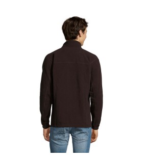 NORTH CHAQUETA PL HOM 300g