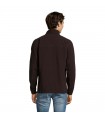 NORTH CHAQUETA PL HOM 300g