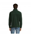 NORTH CHAQUETA PL HOM 300g